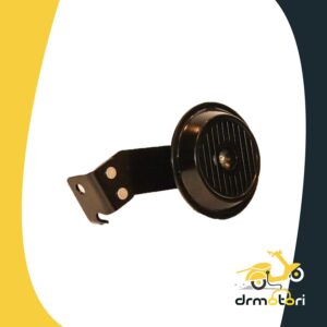 بوق موتورسیکلت سان پارت