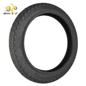 لاستیک یاسا