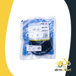 چراغ پلاک آپاچی