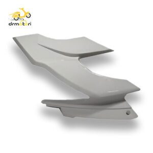 فلاپ دور چراغ جلو آپاچی نیو