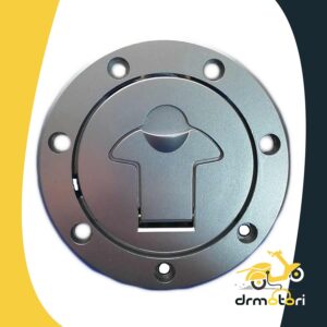 در باک پالس 180