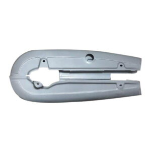 قاب زنجیر هندا یدک فلز