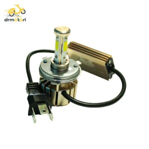 هدلایت پهار طرفه