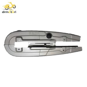 قاب زنجیر پالس 180