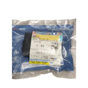 کامپیوتر موتورسیکلت آپاچی 200 تی وی اس