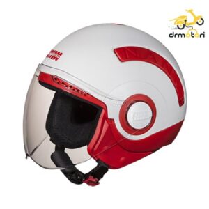 کلاه کاسکت بدون فک Studds