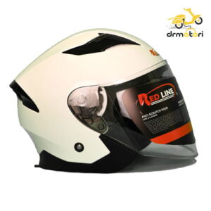 کلاه کاسکت 827