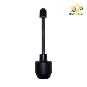 وزنه سر فرمان آپاچی