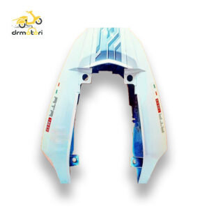 دمی آپاچی 180 نیو