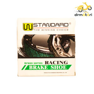 لنت موتورسیکلت هوندا 125