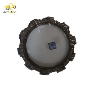 صفحه کلاچ پالس ug4