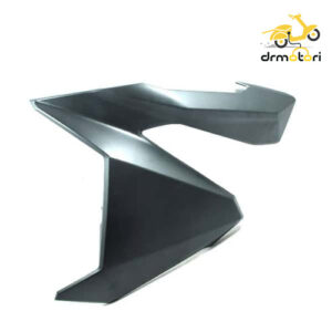 فلاپ بغل چراغ های کلیک