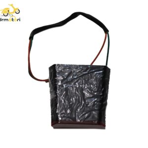 چراغ پلاک پالس