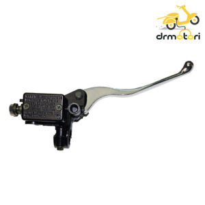 پمپ ترمز بالا آپاچی