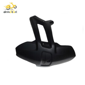 شل گیر ان اس