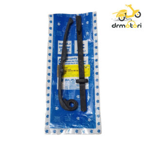 کمونی زنجیر پالس 180 ug4