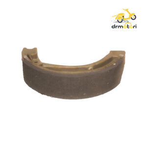 لنت هوندا 125