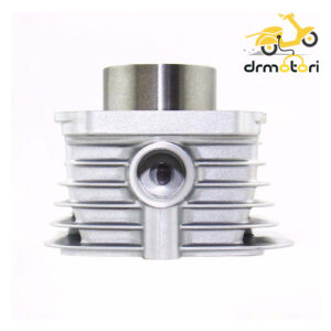 سیلندر هوندا 125