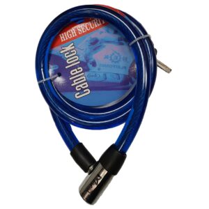 قفل موتور قطور مارال مدل سرفلز کابلی