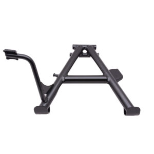 جک وسط موتور سیکلت مدل PLS-180 مناسب برای پالس