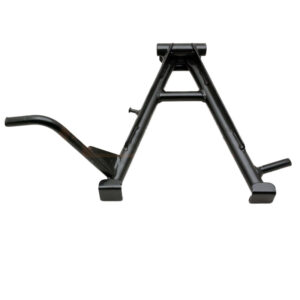 جک وسط موتور سیکلت مدل AP180 مناسب برای آپاچی