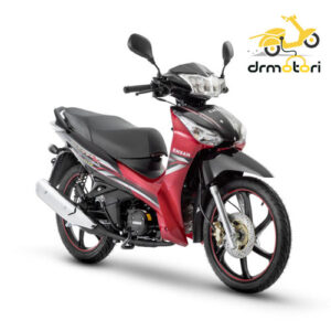 فلاپ طرح ویو پرواز