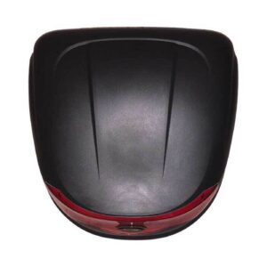 باکس موتور سیکلت ردلاین مدل 520