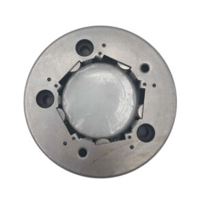 ساچمه استارت موتور سیکلت مدل PULS-180 مناسب برای پالس