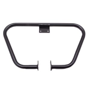 گارد موتور سیکلت مدل MW150 مناسب برای رهرو باکسر