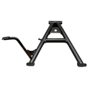 جک وسط موتور سیکلت مدل BX150 مناسب برای باکسر