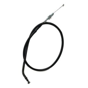 سیم کلاچ موتور سیکلت باجاج مدل BX150 مناسب برای باکسر