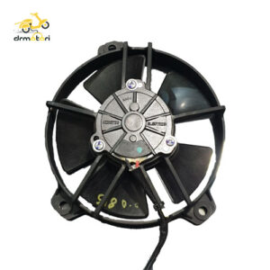 فن ان اس ۲۰۰ اصلی فابریکی