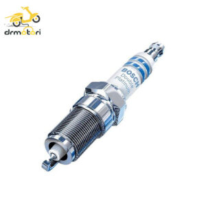 شمع وگو اورجینال