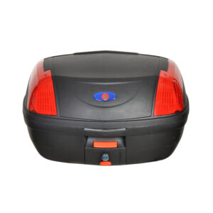 باکس موتور سیکلت تکنو مدل S2