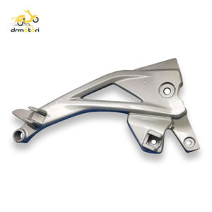 براکت پالس 180