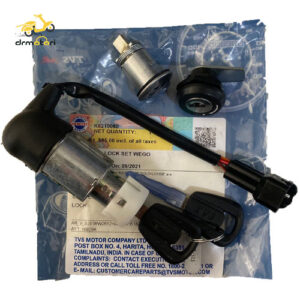 ست سویچ وگو