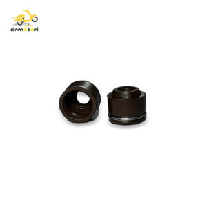 لاستیک گیت آپاچی