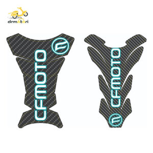 پد (برچسب) باک سی اف (CF)