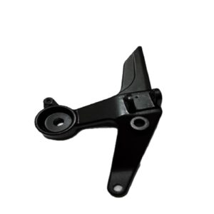 براکت جلو چپ مدل fabricمناسب برای آپاچی