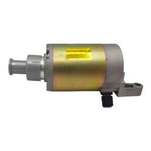 استارت موتور سیکلت آپاچی۱۸۰ _AP180 کیفیت اعلا