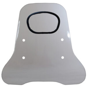 طلق موتور سیکلت مدل SUPER-APC