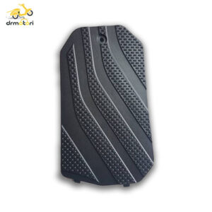 در باتری طرح کلیک