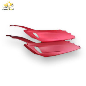 فلاپ (رکاب) زیر پا طرح کلیک