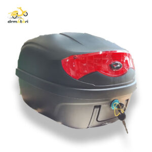 باکس موتور سیکلت ردلاین