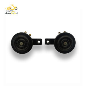 بوق موتور سیکلت آپاچی