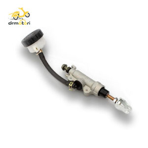 پمپ زیر پا موتور سیکلت آپاچی 180 نیو