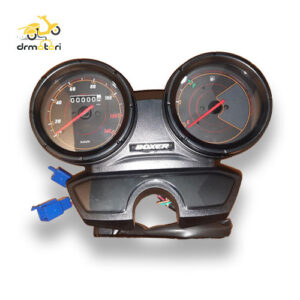 کیلومتر موتور سیکلت باکسر 150