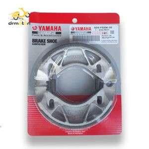 لنت اصلی یاماها ایروکس