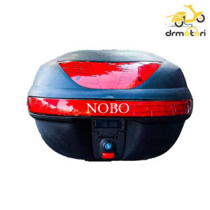 باکس موتور سیکلت nobo
