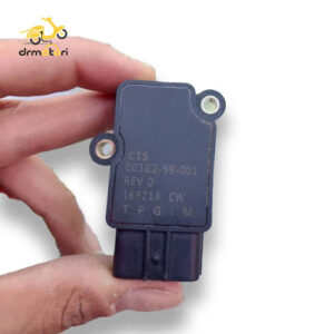 سنسور موقعیت دریچه گاز طرح ایروکس